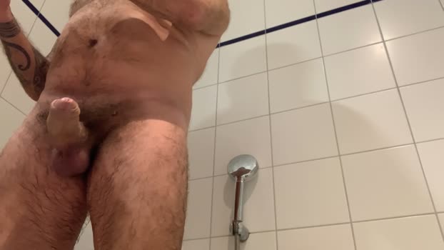jonny247 love Webcam SHOW @ Cam4 11-11-2024