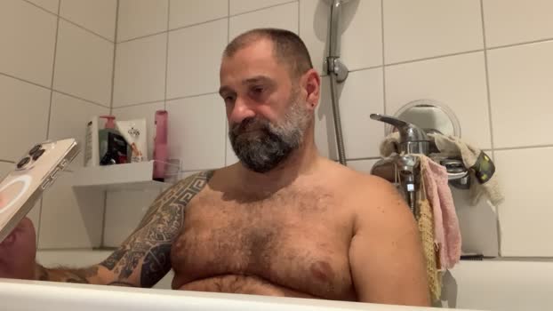 jonny247 kiss Webcam SHOW @ Cam4 11-11-2024