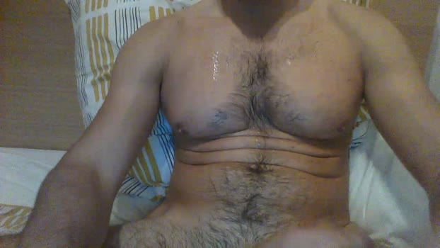 kimyss sexybody Webcam SHOW @ Cam4 11-11-2024