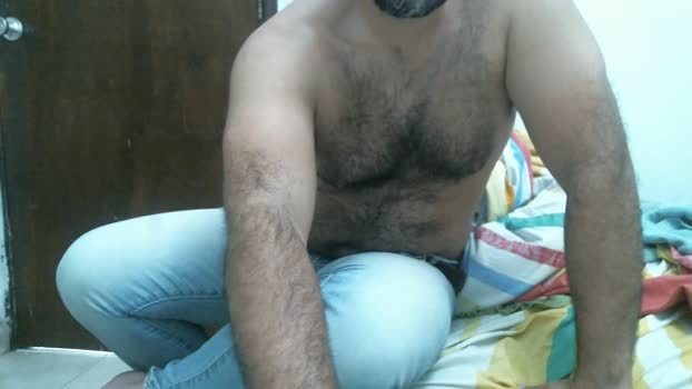 leokhawan oral Webcam SHOW @ Cam4 11-11-2024