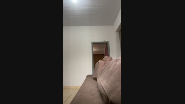 lucasresgato3g5 jackoff Webcam SHOW @ Cam4 12-11-2024