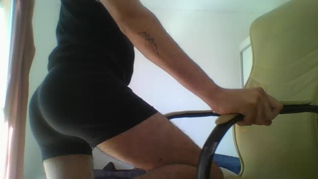lucheir0 squirt Webcam SHOW @ Cam4 11-11-2024
