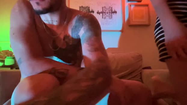 maxi2269 Naked Webcam SHOW @ Cam4 12-11-2024