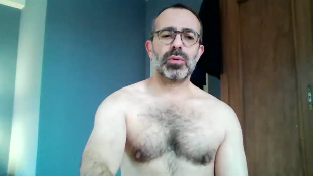 new_fakir bj-dildo Webcam SHOW @ Cam4 12-11-2024