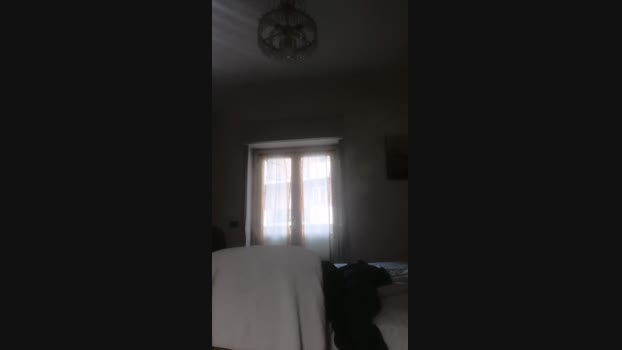 nonnoxxxelo hardcore Webcam SHOW @ Cam4 12-11-2024