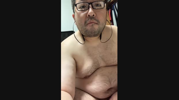 north00bear harddick Webcam SHOW @ Cam4 12-11-2024