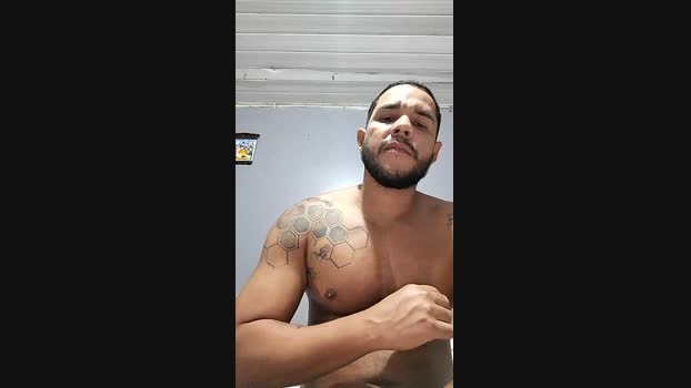 oliversexy1 fuckass Webcam SHOW @ Cam4 12-11-2024