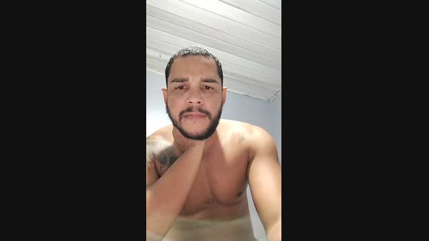 oliversexy1 sexyfeet Webcam SHOW @ Cam4 12-11-2024