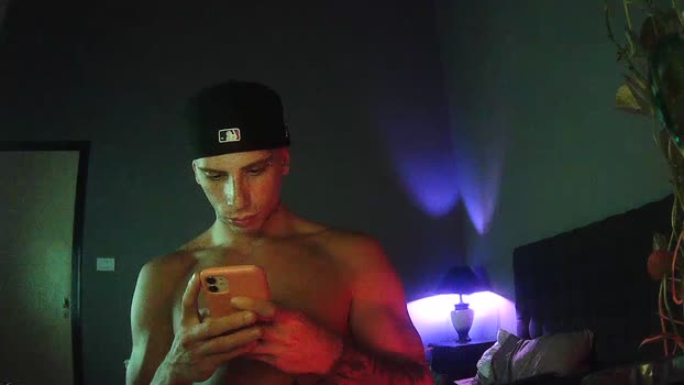 onlybauti big Webcam SHOW @ Cam4 12-11-2024