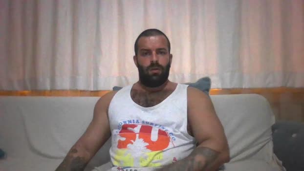 pigeon1111 bj-dildo Webcam SHOW @ Cam4 11-11-2024