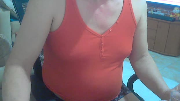 pollen_07 hard Webcam SHOW @ Cam4 11-11-2024