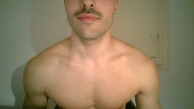 raul2039 Webcam Webcam SHOW @ Cam4 11-11-2024
