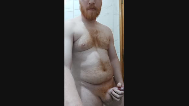 ruivo_atv yummy Webcam SHOW @ Cam4 12-11-2024