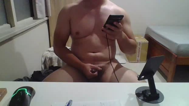 s1047 playtime Webcam SHOW @ Cam4 11-11-2024