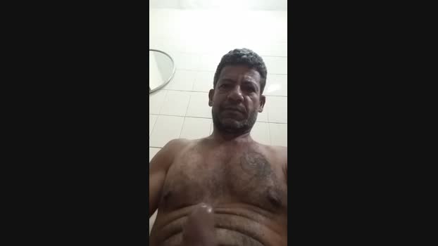 snpdps orgasm Webcam SHOW @ Cam4 11-11-2024