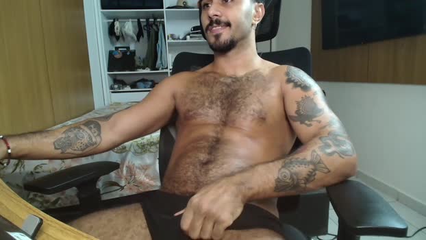 taurusboy27 naughty Webcam SHOW @ Cam4 12-11-2024