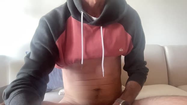 tiomadridhot fuckass Webcam SHOW @ Cam4 12-11-2024