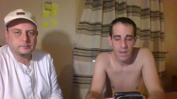 top_22 dirty Webcam SHOW @ Cam4 11-11-2024