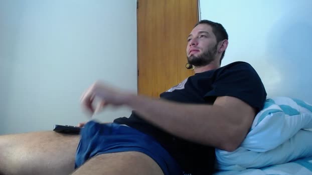 walnniel kiss Webcam SHOW @ Cam4 12-11-2024