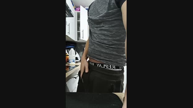 xxxkxxx21 show Webcam SHOW @ Cam4 12-11-2024