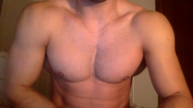 youngst8 bigass Webcam SHOW @ Cam4 12-11-2024