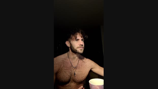 ALPHA_HUNK XXX Webcam SHOW @ Cam4 12-11-2024
