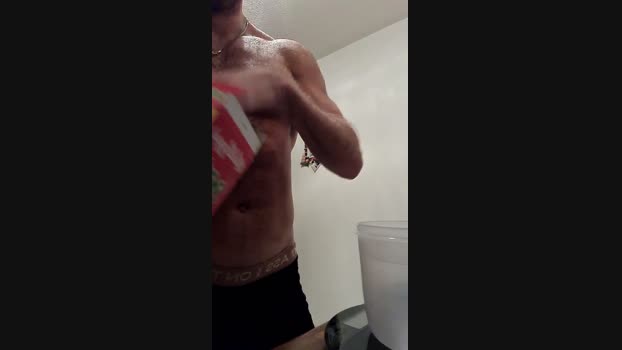 ALPHA_HUNK blowjob Webcam SHOW @ Cam4 12-11-2024