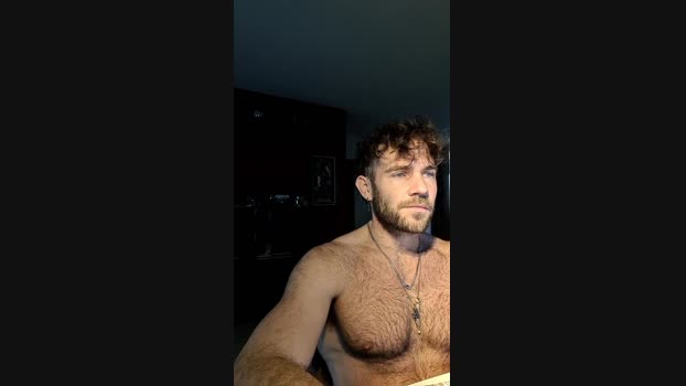 ALPHA_HUNK ass Webcam SHOW @ Cam4 13-11-2024