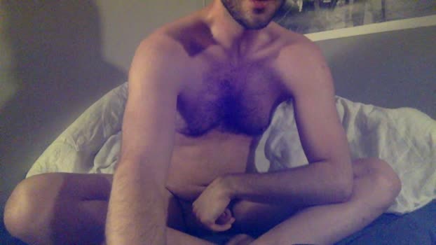 Camforfun59 dirty Webcam SHOW @ Cam4 12-11-2024