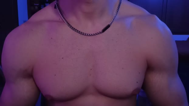 Frabroker hard Webcam SHOW @ Cam4 12-11-2024
