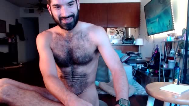 HHScritch cute Webcam SHOW @ Cam4 12-11-2024
