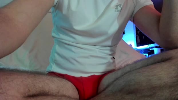 HuGo4K hard Webcam SHOW @ Cam4 12-11-2024