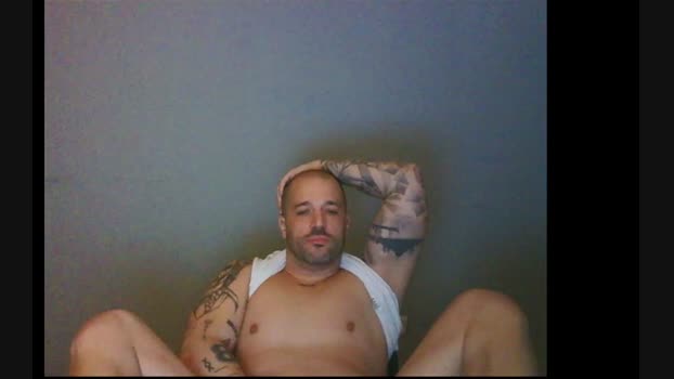 J8se bigcock Webcam SHOW @ Cam4 13-11-2024
