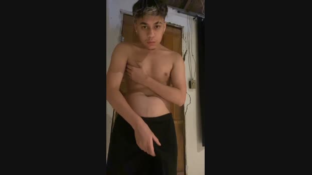 JogadorDotado20 fuckface Webcam SHOW @ Cam4 12-11-2024