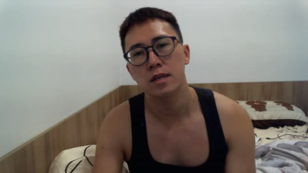 LonelyMen555 toys Webcam SHOW @ Cam4 12-11-2024