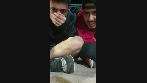 LucasFritz2304 big Webcam SHOW @ Cam4 12-11-2024