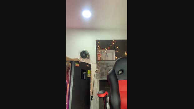 Lucasflexthis_1 bigdick Webcam SHOW @ Cam4 12-11-2024