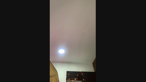 Lucasflexthis_1 hard Webcam SHOW @ Cam4 12-11-2024