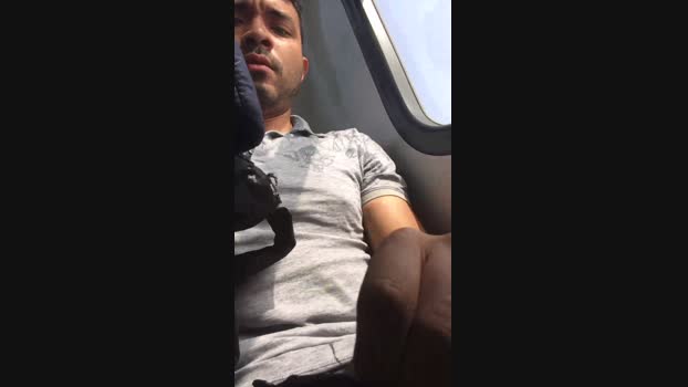 Luisfer98 XXX Webcam SHOW @ Cam4 13-11-2024
