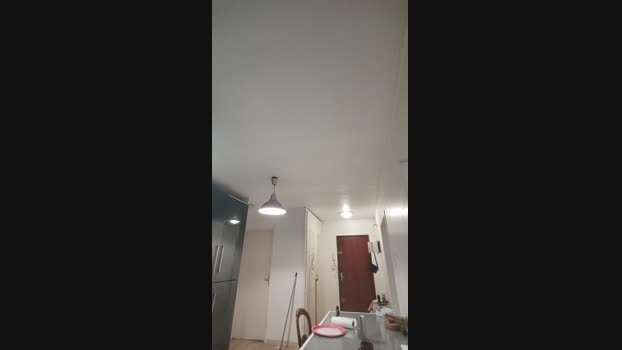 Neotrix33 bj-dildo Webcam SHOW @ Cam4 12-11-2024