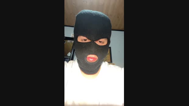 NickBuckley nude Webcam SHOW @ Cam4 12-11-2024