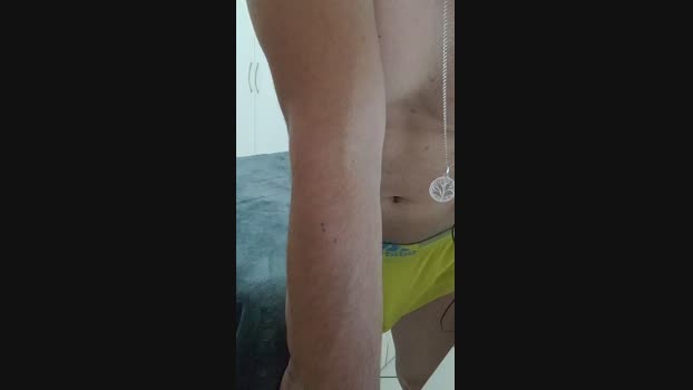 Paty_ blowjob Webcam SHOW @ Cam4 12-11-2024