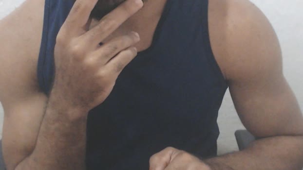 Paulotesao7 fuckface Webcam SHOW @ Cam4 12-11-2024