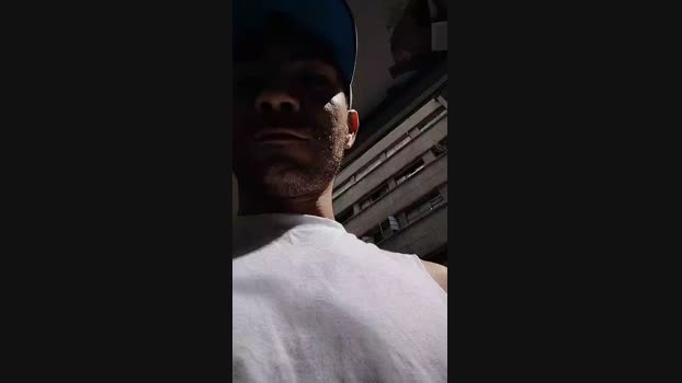 Sexylatinogay legs Webcam SHOW @ Cam4 13-11-2024