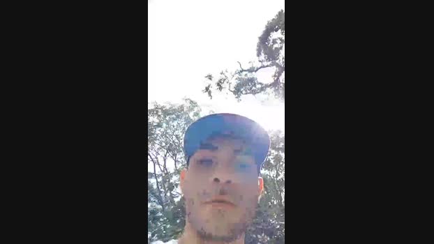 Sexylatinogay Webcam Webcam SHOW @ Cam4 13-11-2024