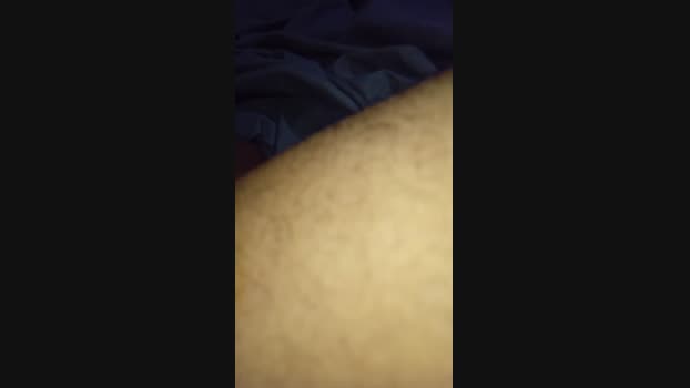 adro6465 sexymale Webcam SHOW @ Cam4 12-11-2024