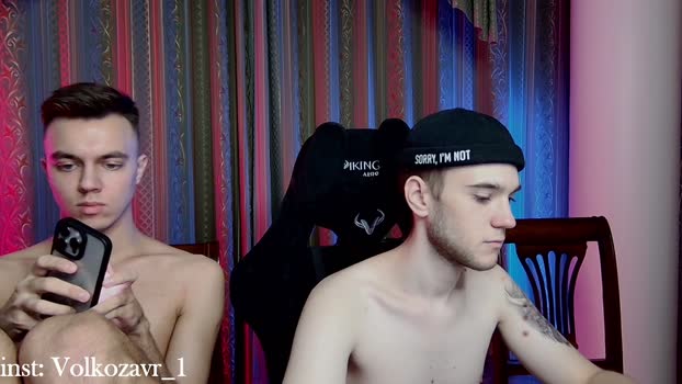 alexxx_d legs Webcam SHOW @ Cam4 12-11-2024