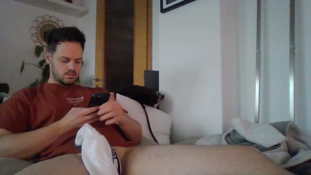 bigcockjohnxxx kiss Webcam SHOW @ Cam4 13-11-2024