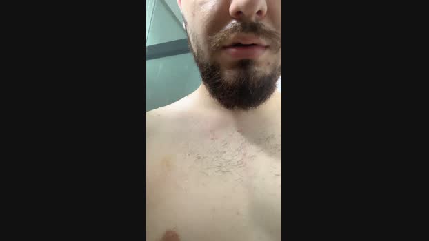 brothersafado4 moan Webcam SHOW @ Cam4 13-11-2024