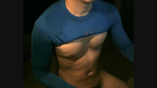 camcool8 nasty Webcam SHOW @ Cam4 12-11-2024